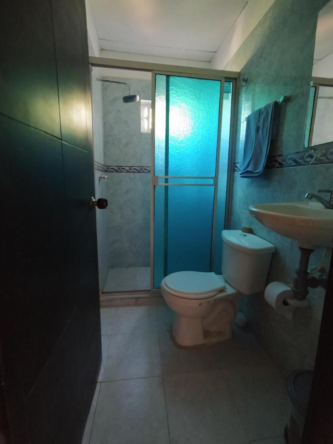 Apartamento #3 Completo En Excelente Ubicacion Ríohacha المظهر الخارجي الصورة